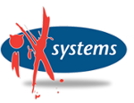 iXsystems is a silver sponsor of EuroBSDcon 2013