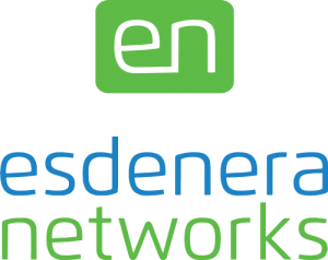 Esdenera Networks is a bronze sponsor of EuroBSDcon 2013